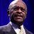 Herman Cain For Prez