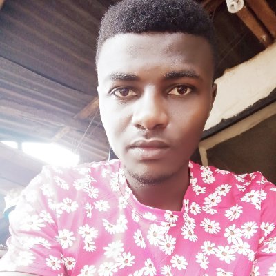 Isaiahtobi4's profile picture. GMNIOB