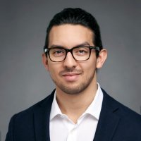 Michael Guillen (@ml_guillen) 's Twitter Profile