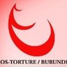 SOSTORTUREBDI's profile picture. Nous documentons les violations des droits humains, soutenons les victimes et plaidons contre l’impunité. Membre du réseau SOS Torture de l’OMCT