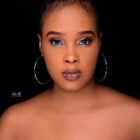 AlimaOsere's profile picture. I am Bella Aldama❤️, Carefree but very careful, Lover of Christ, Entertainment and Fashion 🚶🚶🚶