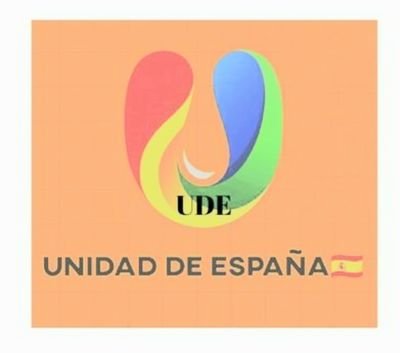 PAGINA OFICIAL
-PARTIDO POLITICO DE CENTRO
PARA DEFENDER LOS DERECHOS DE TODOS POR Y PARA LA LEALTAD DE LOS ESPAÑOLES