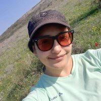 Sissi Lozada-Gobilard (@slozadagobilard) 's Twitter Profile Photo Sissi Lozada-Gobilard (@slozadagobilard) 's Twitter Profile Photo