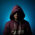 Kedraun (@kedraun) Twitter profile photo Kedraun (@kedraun) Twitter profile photo