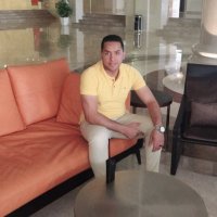 Ahmed Roshdy345 (@ahmed_roshdy345) 's Twitter Profile