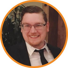 webdesign_wpb's profile picture. Founder of Graphic Web Design, Inc. a South Florida full service web design and marketing company with an in house multimedia studio and production crew.