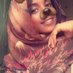 ♠️Ŕèŕa.àĺì✨ (@renooh20) Twitter profile photo ♠️Ŕèŕa.àĺì✨ (@renooh20) Twitter profile photo