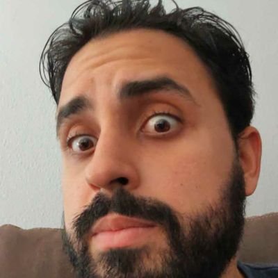 reddie826's profile picture. 