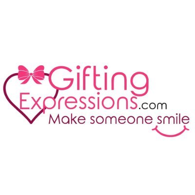 A Exclusive Online Gifts Delivery Website. Send Gifts in all over Pakistan through gifting Expressions and Spread Happiness 🙂🎁