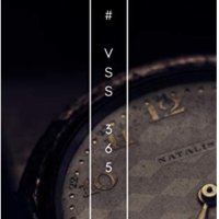 #vss365 (Official Account)(@vss365official) 's Twitter Profileg