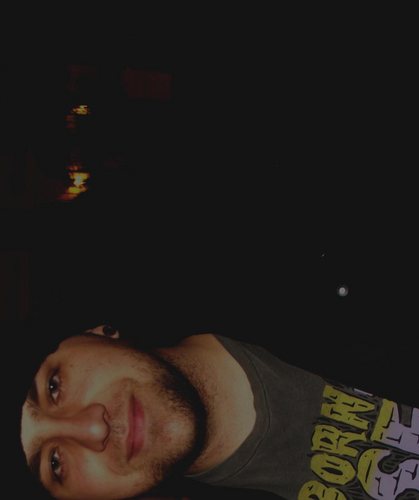 Um amor maior que tudo. Since 21/03/2011  @naomaisteperder