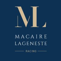 H. de Lageneste & G. Macaire (@hdl_gm_racing) 's Twitter Profile