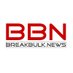 BʀᴇᴀᴋʙᴜʟᴋNᴇᴡꜱ™ (@breakbulknews) Twitter profile photo