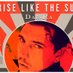 Dar.Ra (@kushadeep) Twitter profile photo Dar.Ra (@kushadeep) Twitter profile photo
