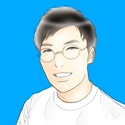 ブラック企業→ブラック企業の転職4回😱鬱で死にかけ読書の力で復活🔥人生を見直し会社に依存しない自立した生き方を目指す🚀朝活、英語学習、読書、筋トレを習慣化🔰毎日朝活ツイート継続中
