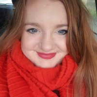 alice carroll - @alicejcarroll Twitter Profile Photo