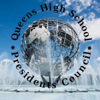 Queens High School Presidents’ Council (@qhs_pc) 's Twitter Profile Photo