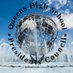 Queens High School Presidents’ Council (@qhs_pc) Twitter profile photo Queens High School Presidents’ Council (@qhs_pc) Twitter profile photo