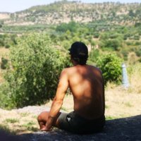 Marcos Legaz (@marcoslegaz) 's Twitter Profile