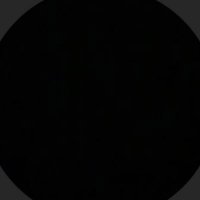 3 Kardeş İçin Adalet🦋🦋🦋 (@3kardesesol) 's Twitter Profile Photo 3 Kardeş İçin Adalet🦋🦋🦋 (@3kardesesol) 's Twitter Profile Photo
