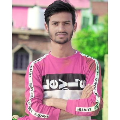 i_raghuu's profile picture. *Engineer*
Proud to be Indian🇮🇳