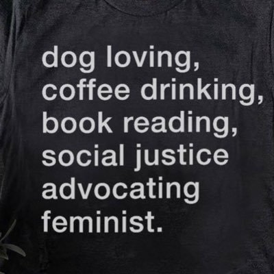 EwithaBeGee1's profile picture. Person, Woman, Mom, Roller Derby, Activist. I #KeepGoing as a CA @MomsDemand volunteer because we CAN end gun violence in America. All views are my own. She/Her