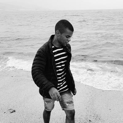 CraigCs40's profile picture. MUFC 🔴🇾🇪