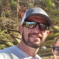 Brad Graves 🇺🇸 (@indylawnbandit) 's Twitter Profile