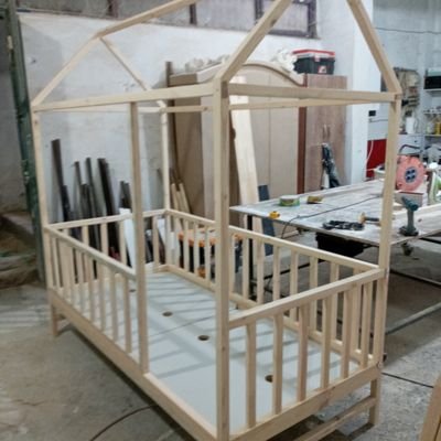 IntermobMobilya's profile picture. 