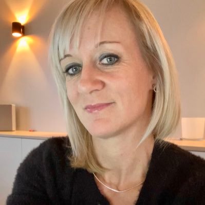 deborahnysten's profile picture. Passion for HR | Interior | Lifestyle | Dining | My boys | Family | #BTC