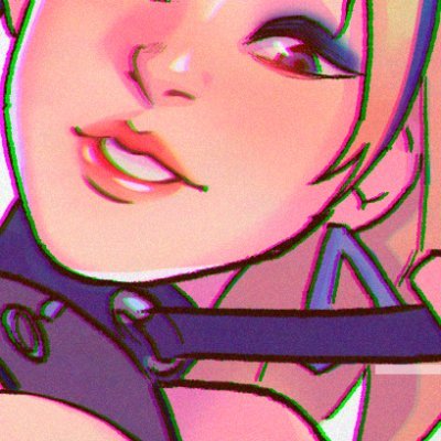 DemonFilth's profile picture. R-18 ● NSFW ● Minors will be blocked ● BDSM, Abuse, Monsters ● He/They