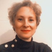 Olivia Faucheux (@oliviafaucheux) 's Twitter Profile Photo Olivia Faucheux (@oliviafaucheux) 's Twitter Profile Photo