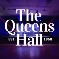 Queens Hall Narberth(@QueensHallNarbs) 's Twitter Profile Photo