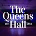 Queens Hall Narberth (@QueensHallNarbs) Twitter profile photo