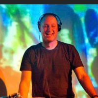 djdannyrose (@djdannyrose1) 's Twitter Profile