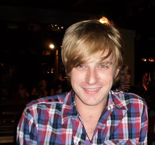 mikey_le_bones's profile picture. 