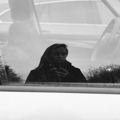 heymaaike's profile picture. praat hier vooral tegen mezelf
⟶ she/her