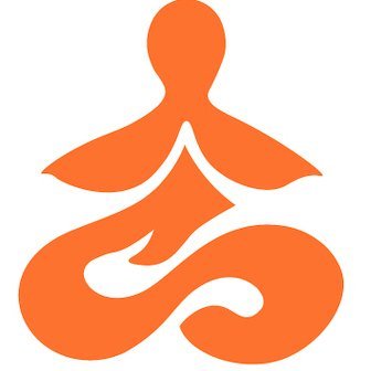 ZenPrivata's profile picture. ZenPrivata is a privacy startup company.