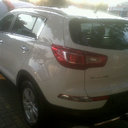 Grant Manley - @GQM72 - Twitter