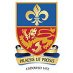 LRGS History Society (@lrgshis_soc) Twitter profile photo LRGS History Society (@lrgshis_soc) Twitter profile photo