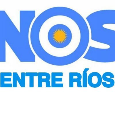 Vamos a rescatar a la Argentina del fracaso. Luchamos por la vida, la Patria y los principios y valores republicanos y federales. Súmate!