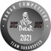 Team DakarSpeed (@dakarspeed) Twitter profile photo Team DakarSpeed (@dakarspeed) Twitter profile photo