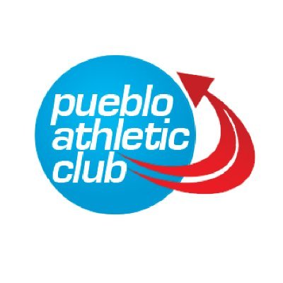 Proudly serving the Pueblo Community for decades! Whatever fitness level you're at, we can help bulild your mind, body and soul!