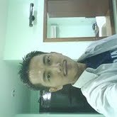 wanhai80's profile picture. welcome and joint with me....