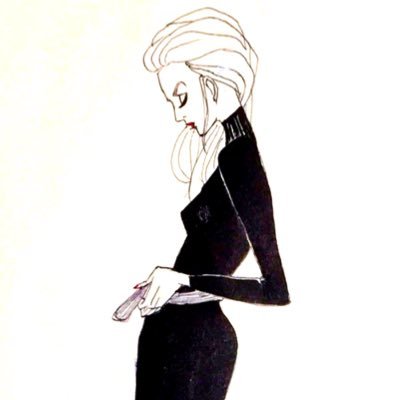 aik__daccaii's profile picture. プロダクトデザイナー | UI.UXデザイン | 主にデザインと開発関連