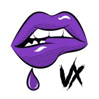 VX Universe (@vx_universe) 's Twitter Profile