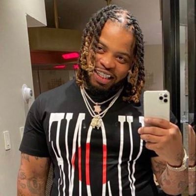 Black Business Owner
Hustle Humble Gang
Tattoo Artist
Promotion
Black Excellence