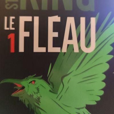 Il y a longtemps, j'ai étudié le journalisme. Passionné de géographie, de jeu, de basket et de dinosaures.
La vie trouve toujours un chemin.