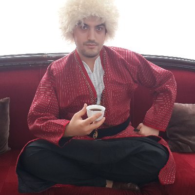 vasilbinsabit's profile picture. ibtidâ'î, ma'lûmâtfürûş, şikemperver