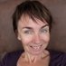 Leisa Reichelt (@leisa) Twitter profile photo Leisa Reichelt (@leisa) Twitter profile photo
